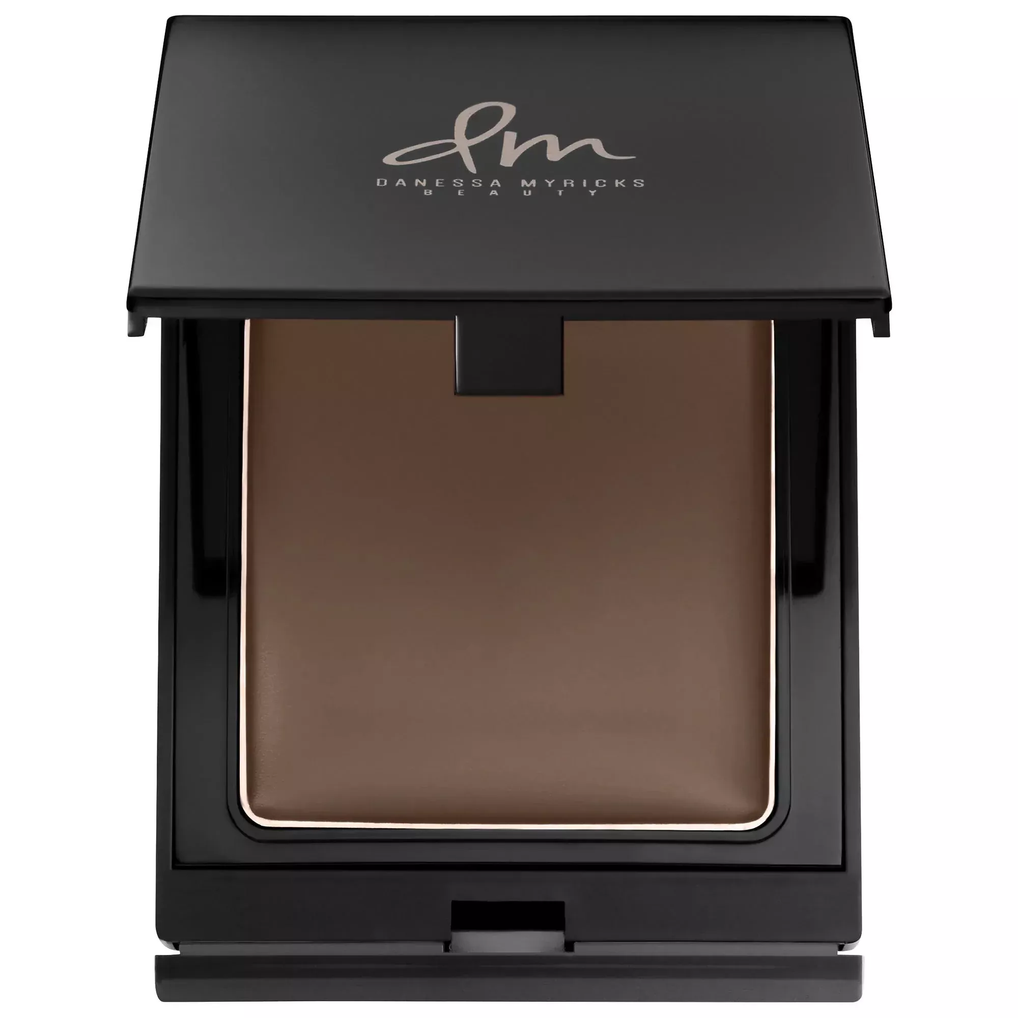 Balm Contour: Natural & Hydrating Contour Balm for Effortless Sculpting - Blendable, Buildable, Cruelty-Free