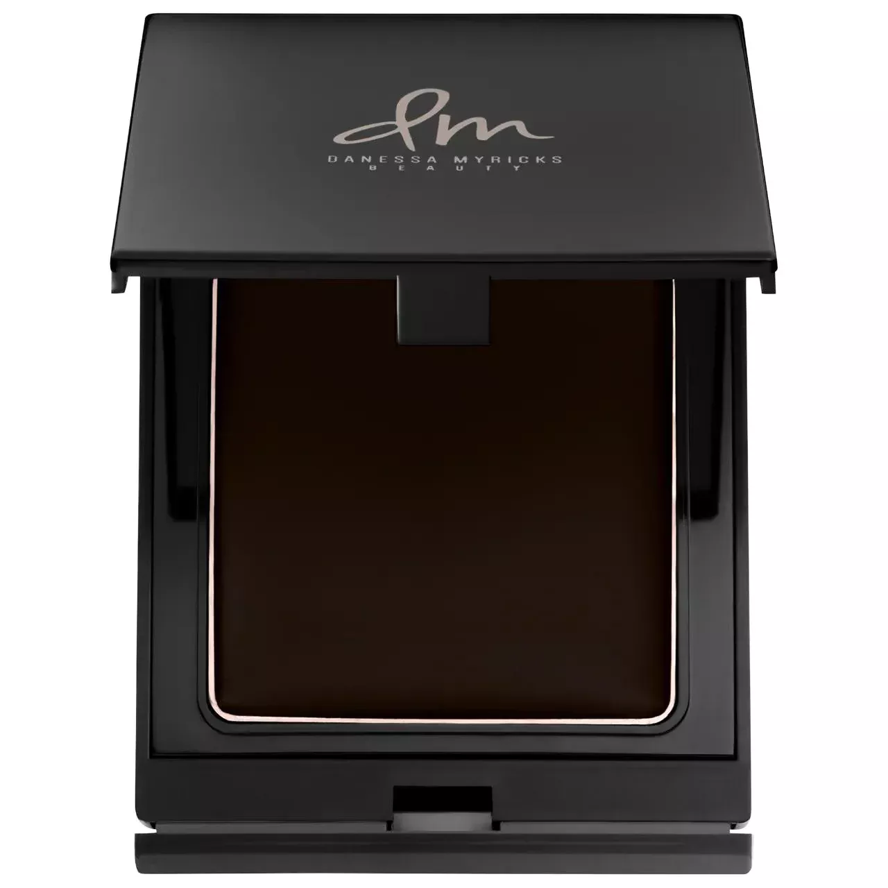 Balm Contour: Natural Sculpting Balm with Hyaluronic Acid & Vitamin E | Blendable, Cruelty-Free Contour Makeup