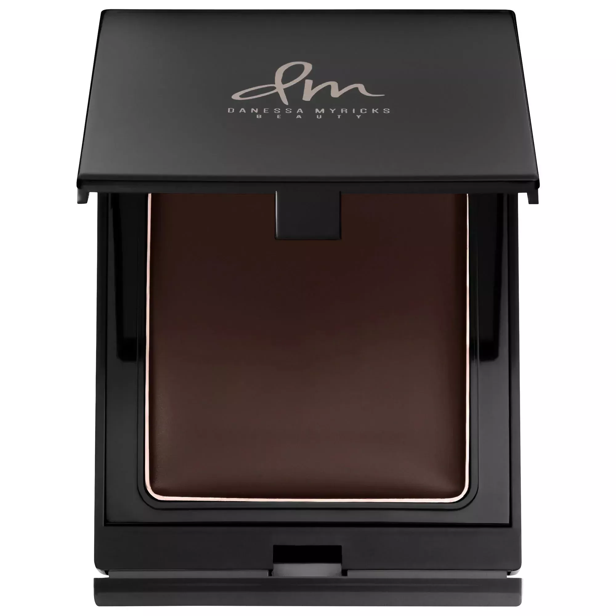 Balm Contour: Natural Sculpting Balm with Hyaluronic Acid & Vitamin E for Effortless, Blendable Contour Makeup