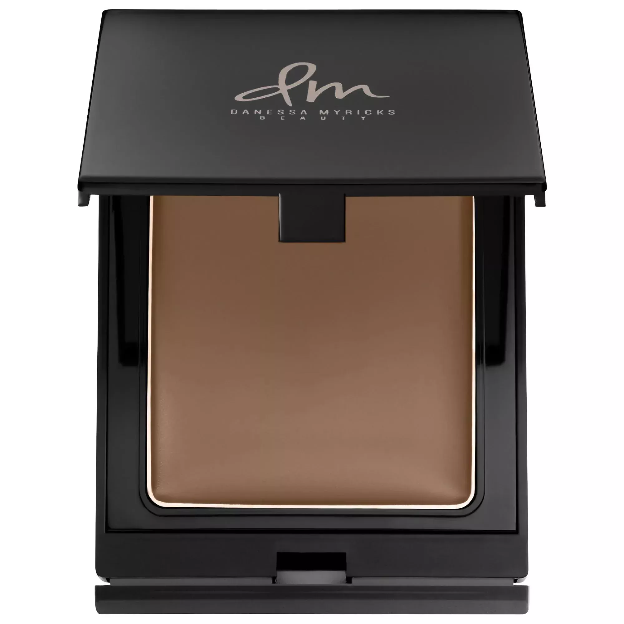 Balm Contour: Sculpt & Define with Natural, Blendable & Buildable Contour Balm - Hyaluronic Acid Infused, for a Flawless Finish