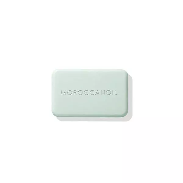 Barre de savon 200g