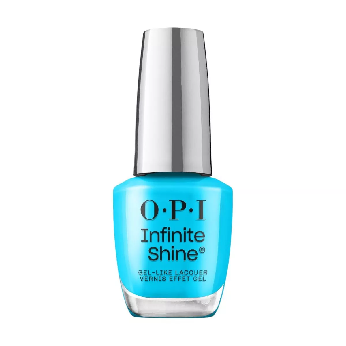 Beach Party Teal Dawn - Infinite Shine