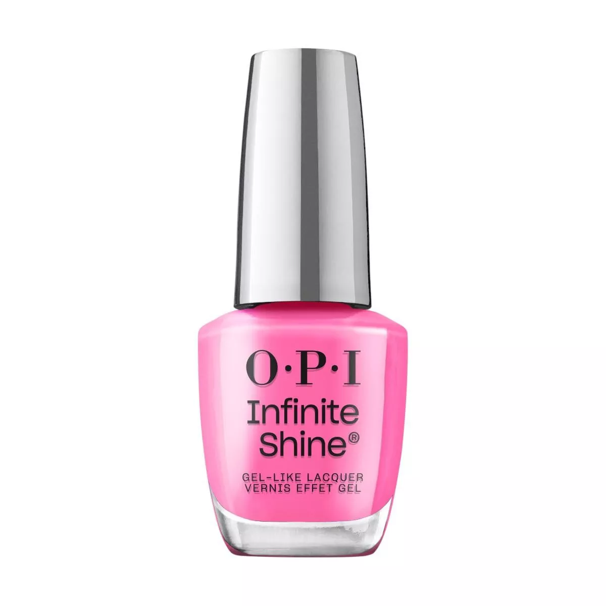 Beat Goes Neon and On - Infinite Shine