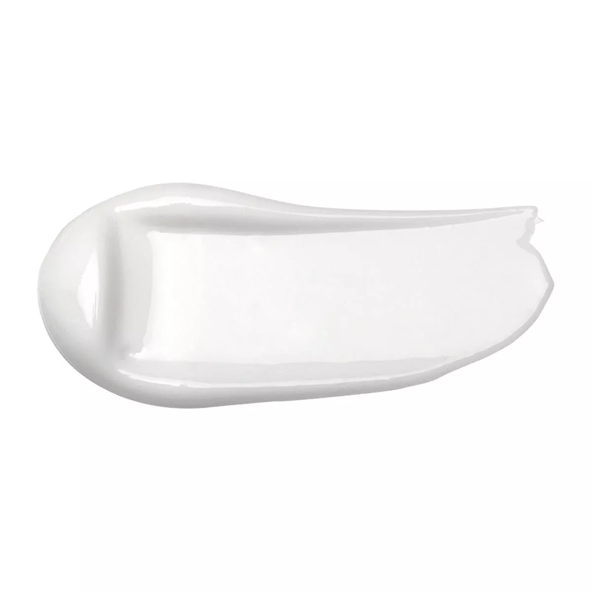 Beaulis Makeup Primer - Beaulis Start It Makyaj Bazı for Smooth, Long-Lasting Makeup with Hydration