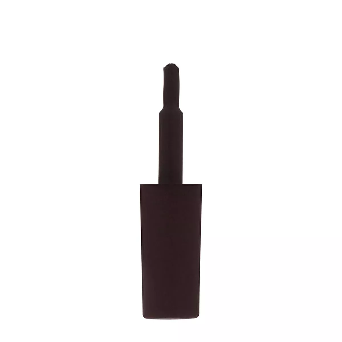 Beaulis Mocha Nail Polish 199 Chocolate Martini Nail Polish: Long-Lasting, Trendy Brown for Women, Affordable Fall Nail Colors