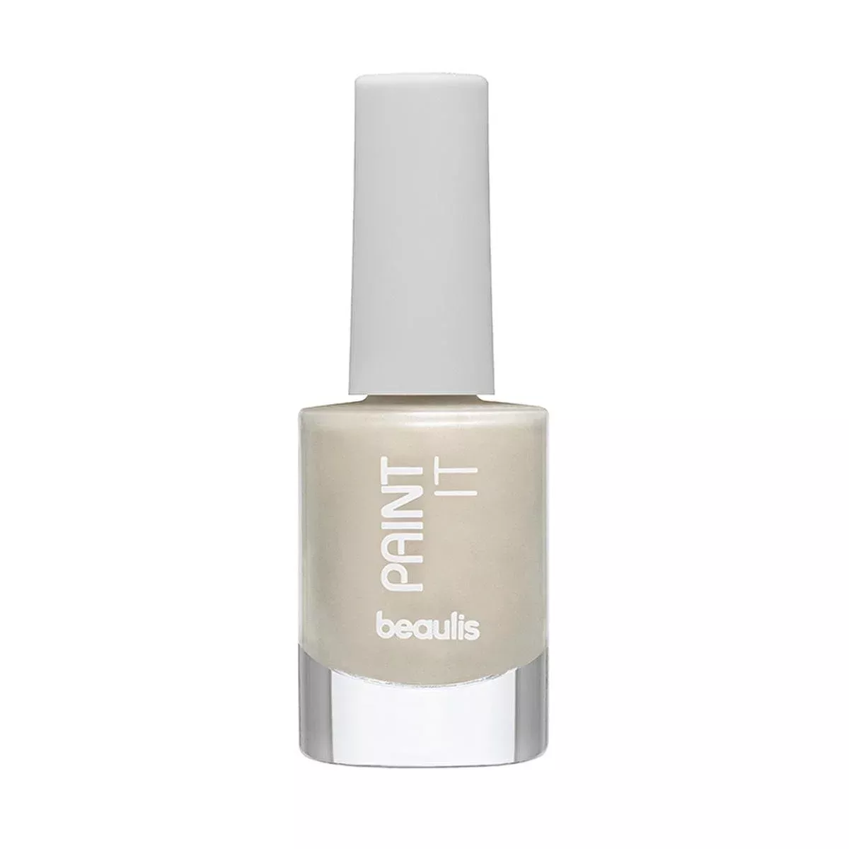Beaulis Nail Polish - 10 New Fashion Colors for Long-Lasting Nail Decoration