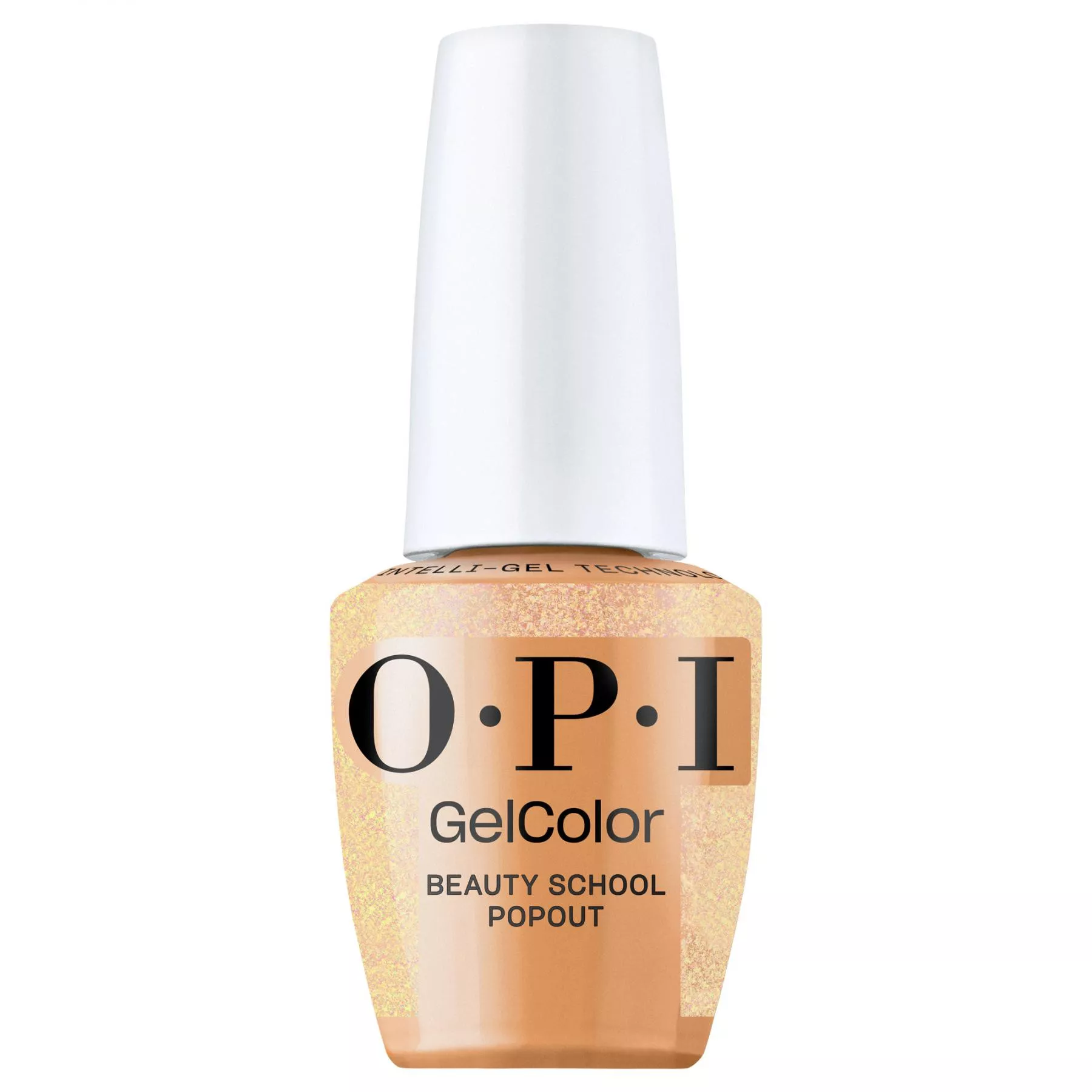 Beauty School Popout - Gel