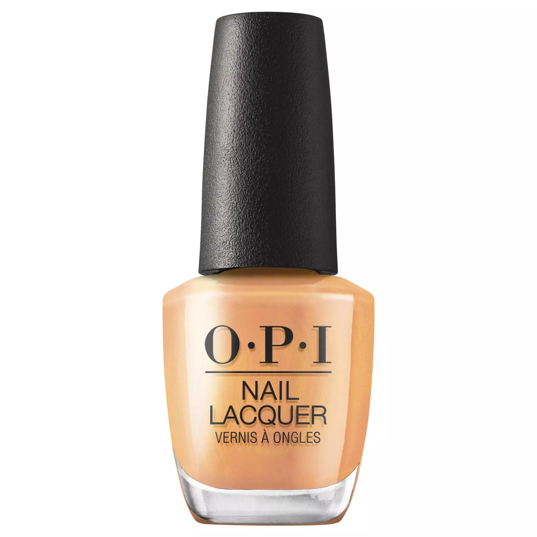 Beauty School Popout