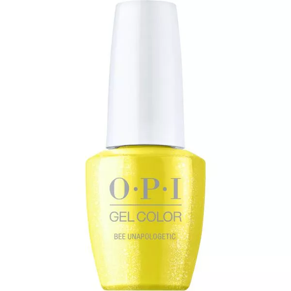 Bee Unapologetic - Gel