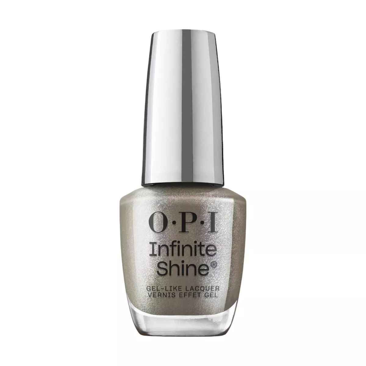 Belly Button Bling - Infinite Shine
