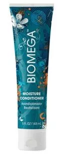 Biomega Moisture Conditioner 5 oz