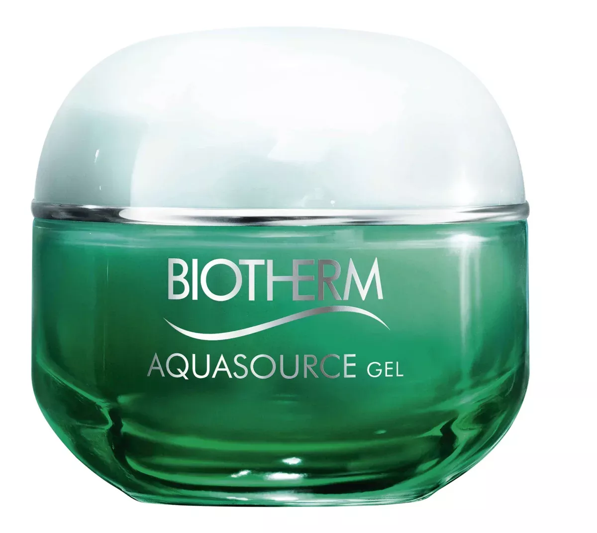 Biotherm Aquasource Gel Review