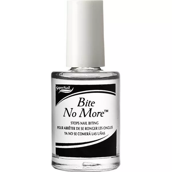 Bite No More 14ml