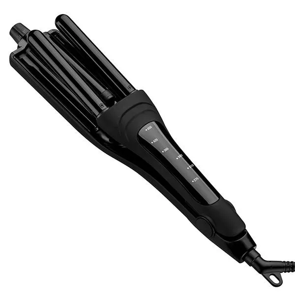 Black Gold multi-ondulateur réglable - 19 mm