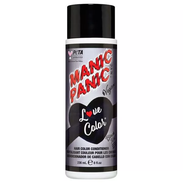 Black Kat 8oz