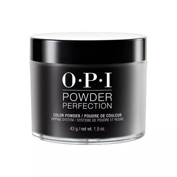 Black Onyx - Powder Perfection 43g