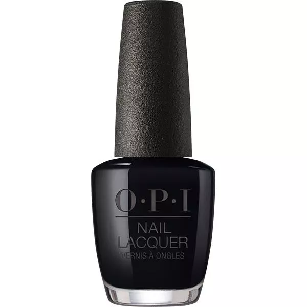 Black Onyx