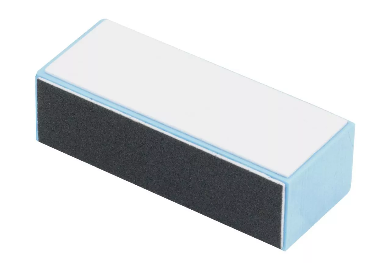 Bloc polisseur 4 en 1 - D975