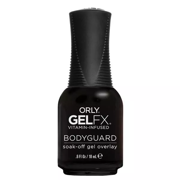 BodyGuard 0.6oz