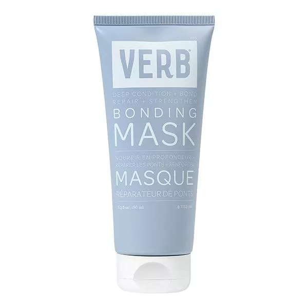 Bond Repair - Masque 196ml
