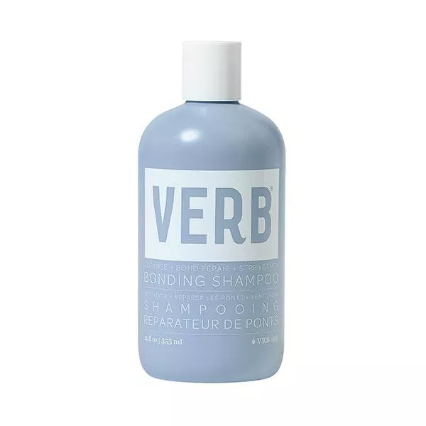 Bond Repair - Shampoo 12oz