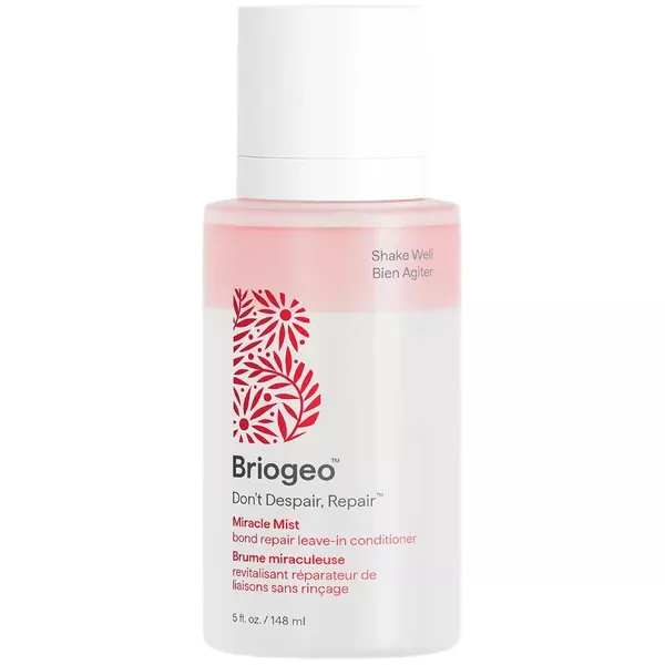 Briogeo Dont Despair Repair Bonding Mist 5 oz