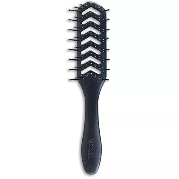 Brosse Araignée