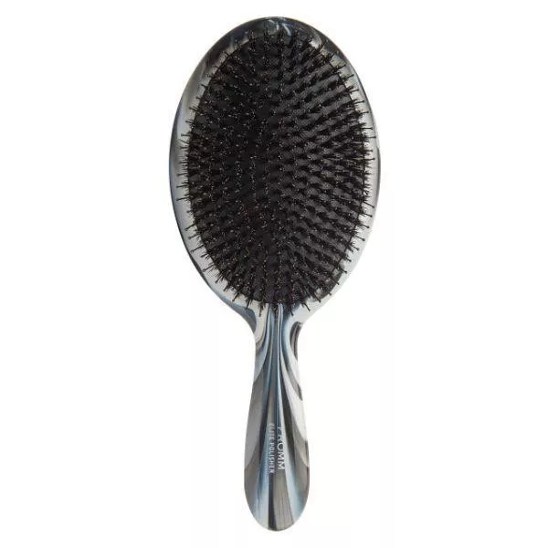 Brosse carré elite polisher ceramic