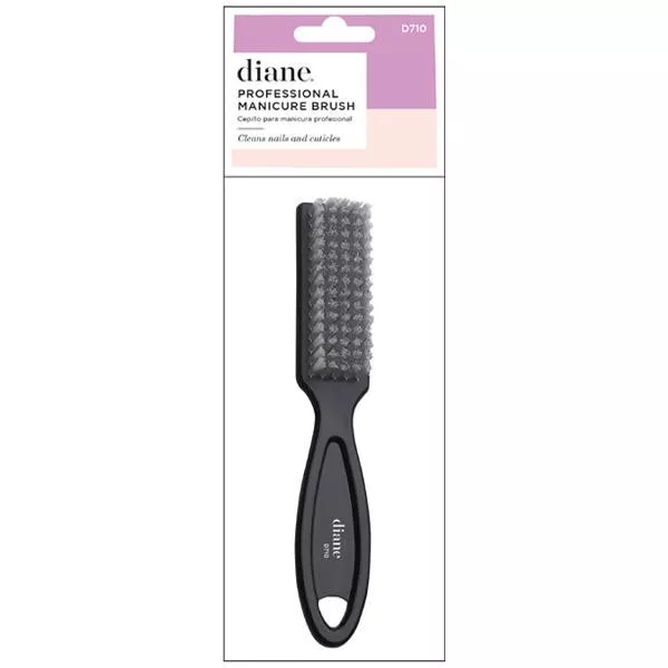 Brosse pour manucure