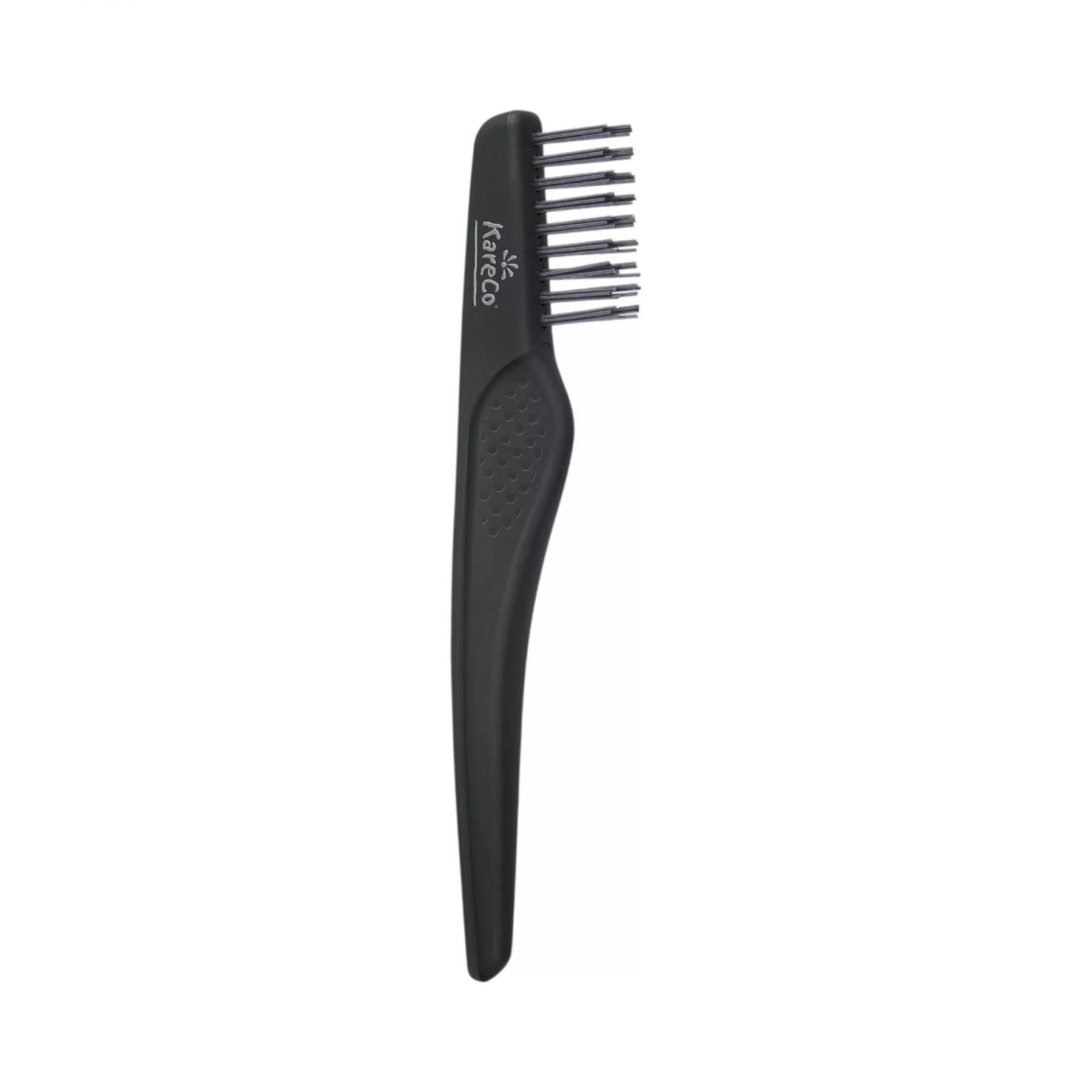 The BRUSH BRUSH - Nettoyeur de brosse