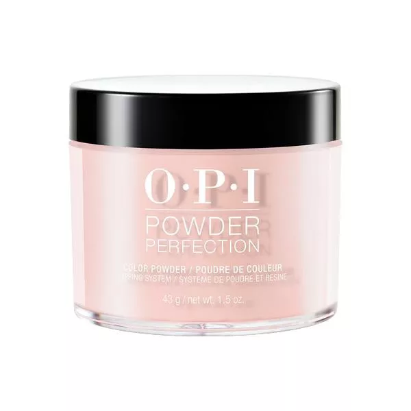 Bubble Bath - Powder Perfection 1.5oz