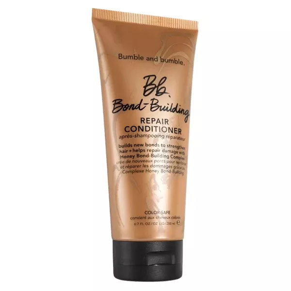 Bumble and Bumble Bond-building Conditioner 6.7 oz