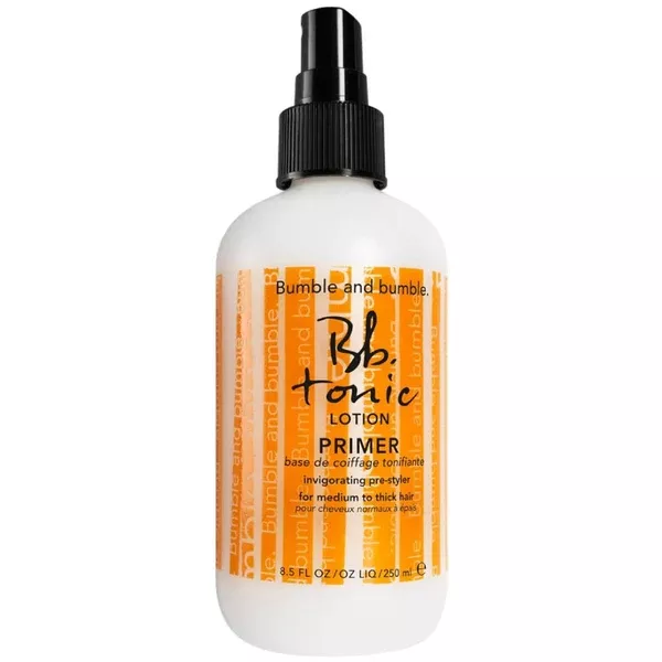 Bumble and Bumble Tonic Lotion 8.5 oz
