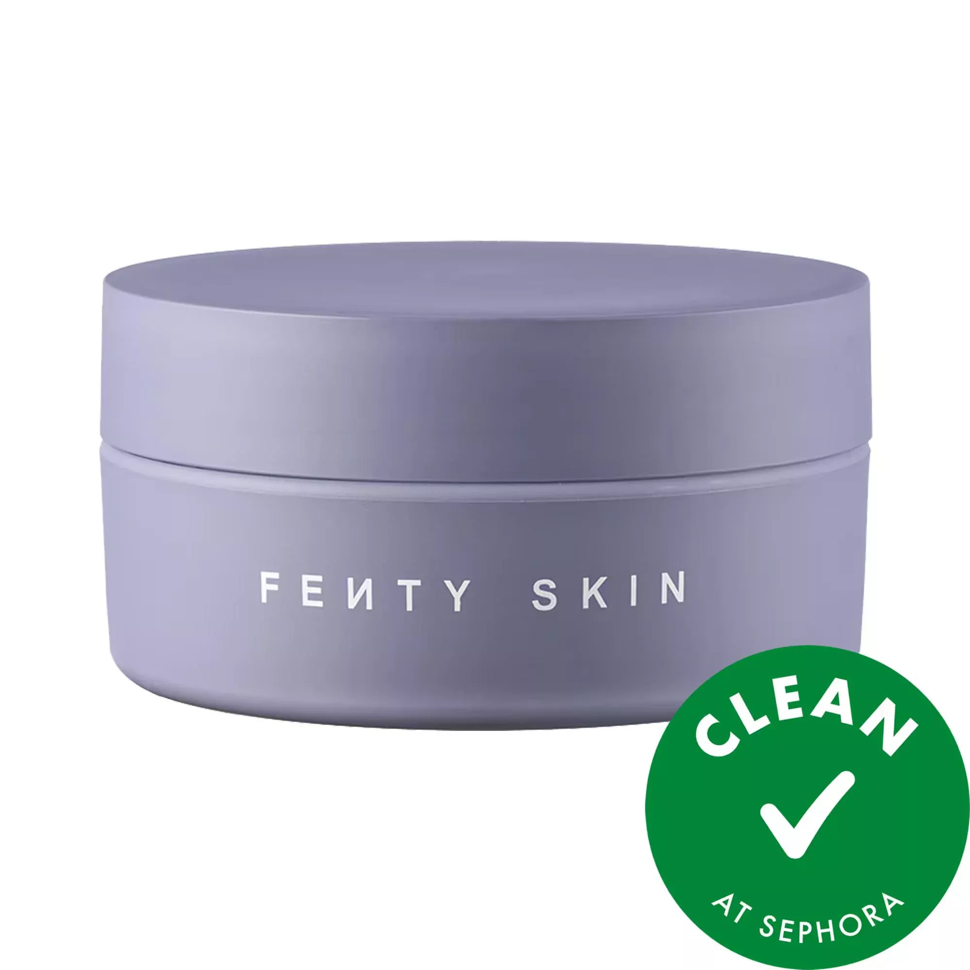 Butta Drop Hydrating Body Cream: Deeply Moisturize Dry Skin with Shea Butter & Natural Oils for Glowing, Supple Skin - Clean & Cruelty-Free