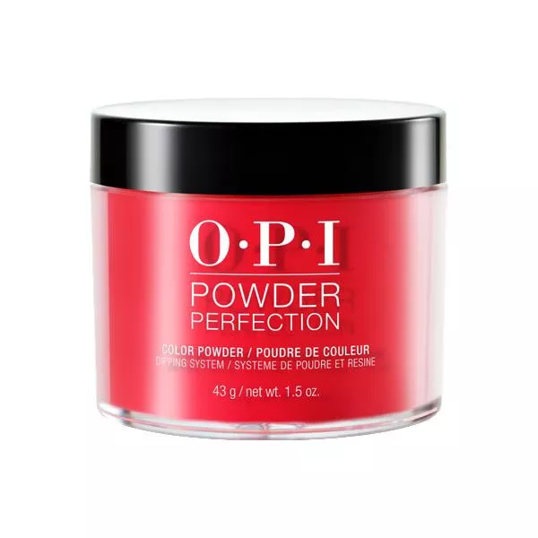 Cajun Shrimp - Powder Perfection 43g