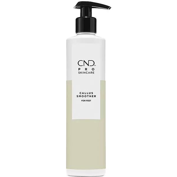 Callus Smoother 10.1oz - Soin pour les pieds