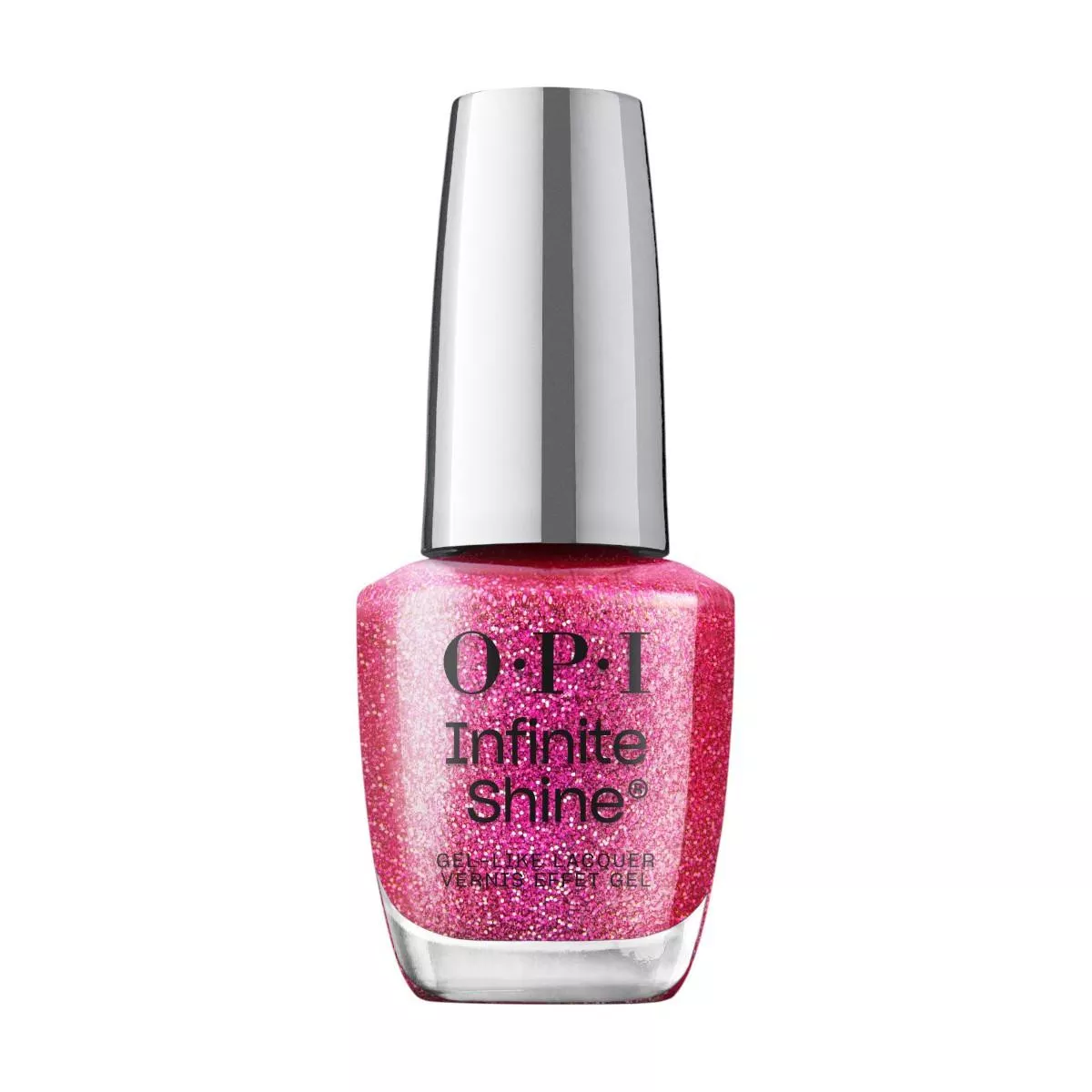 Candy 4 My Sweet Tart - Infinite Shine