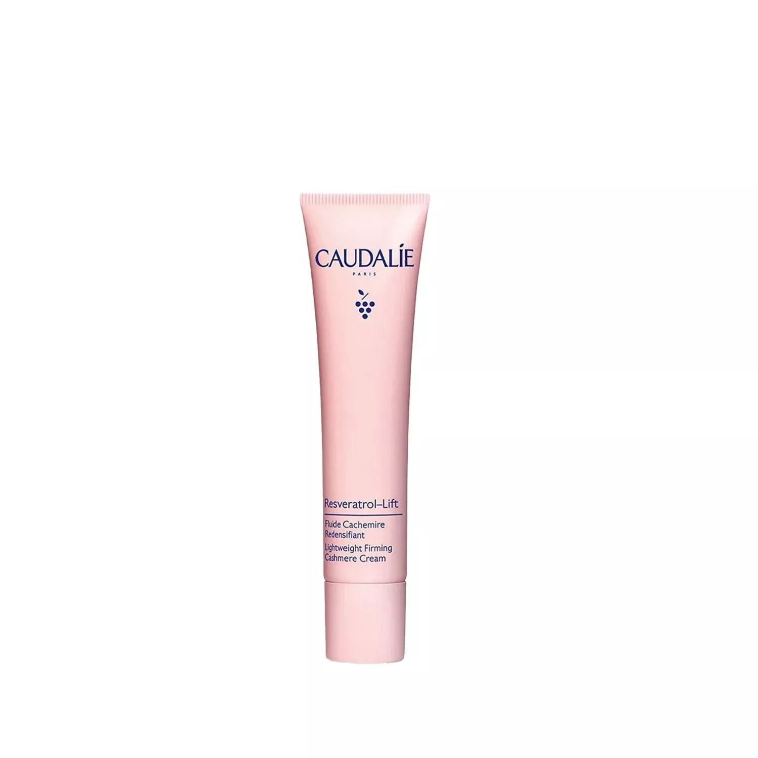 Caudalie Resveratrol-Lift Anti-Aging Day Cream - Firming, Moisturizing & Natural Skincare for Aging Skin