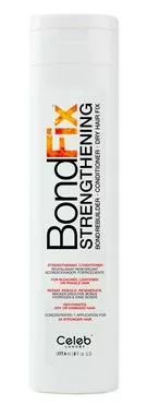 Celeb Luxury BondFix Strengthening Conditioner 6 oz