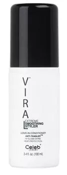 Celeb Luxury Viral Extreme Smoothing Styler 3.4 oz
