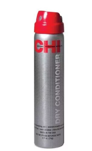 CHI Dry Conditioner
