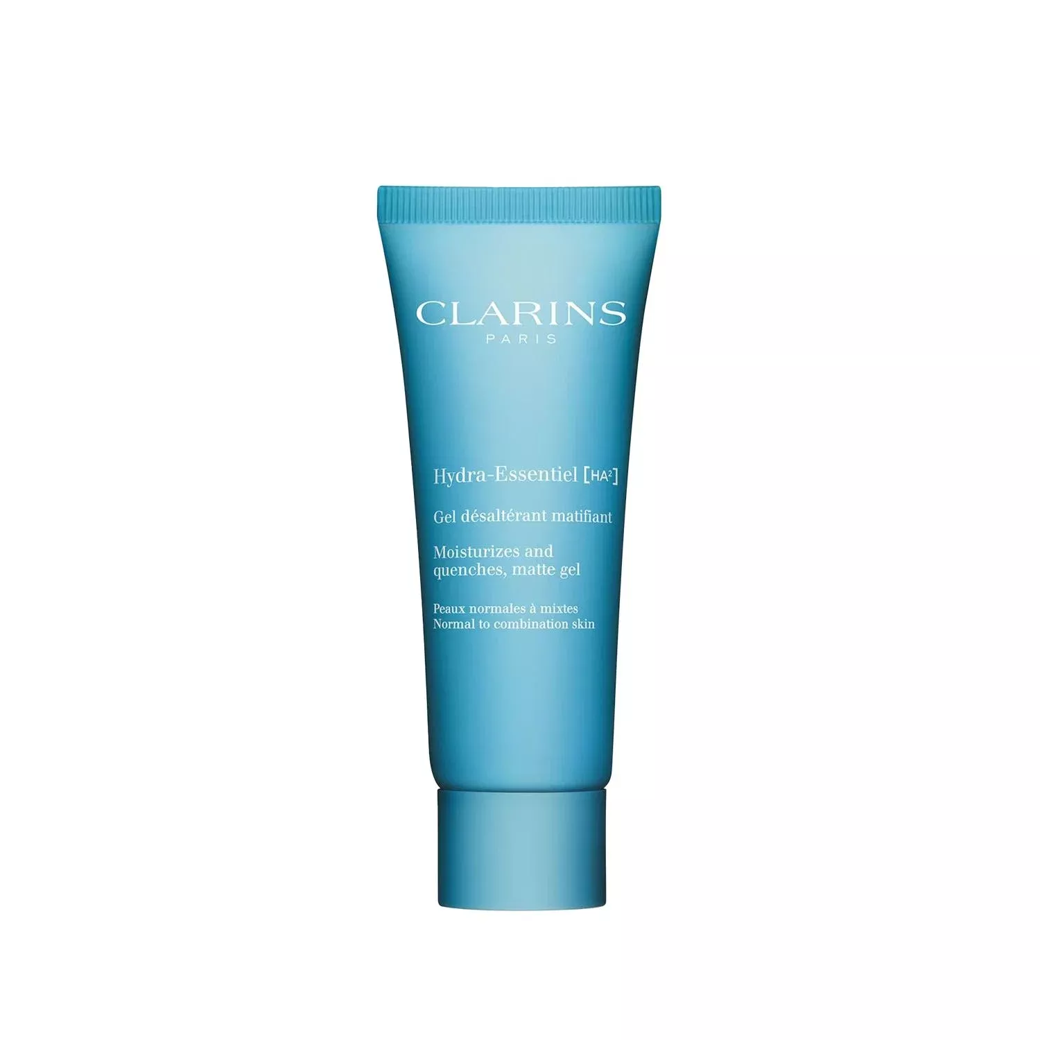 Clarins Hydra-Essentiel [HA2] Matte Gel Hydrator 75 ml
