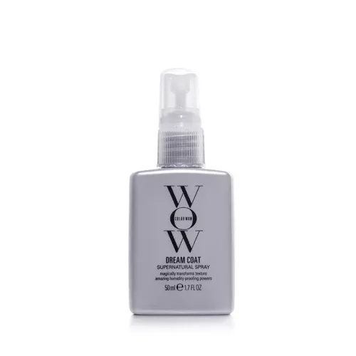 Color Wow Dream Coat Supernatural Sealant