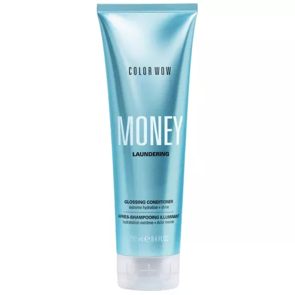 Color Wow Money Laundering Glossing Conditioner 8.5 oz