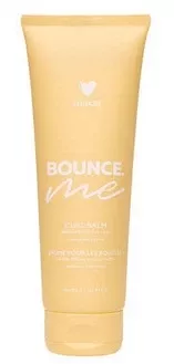 Design.ME Bounce.ME Curl Balm 8.5 oz