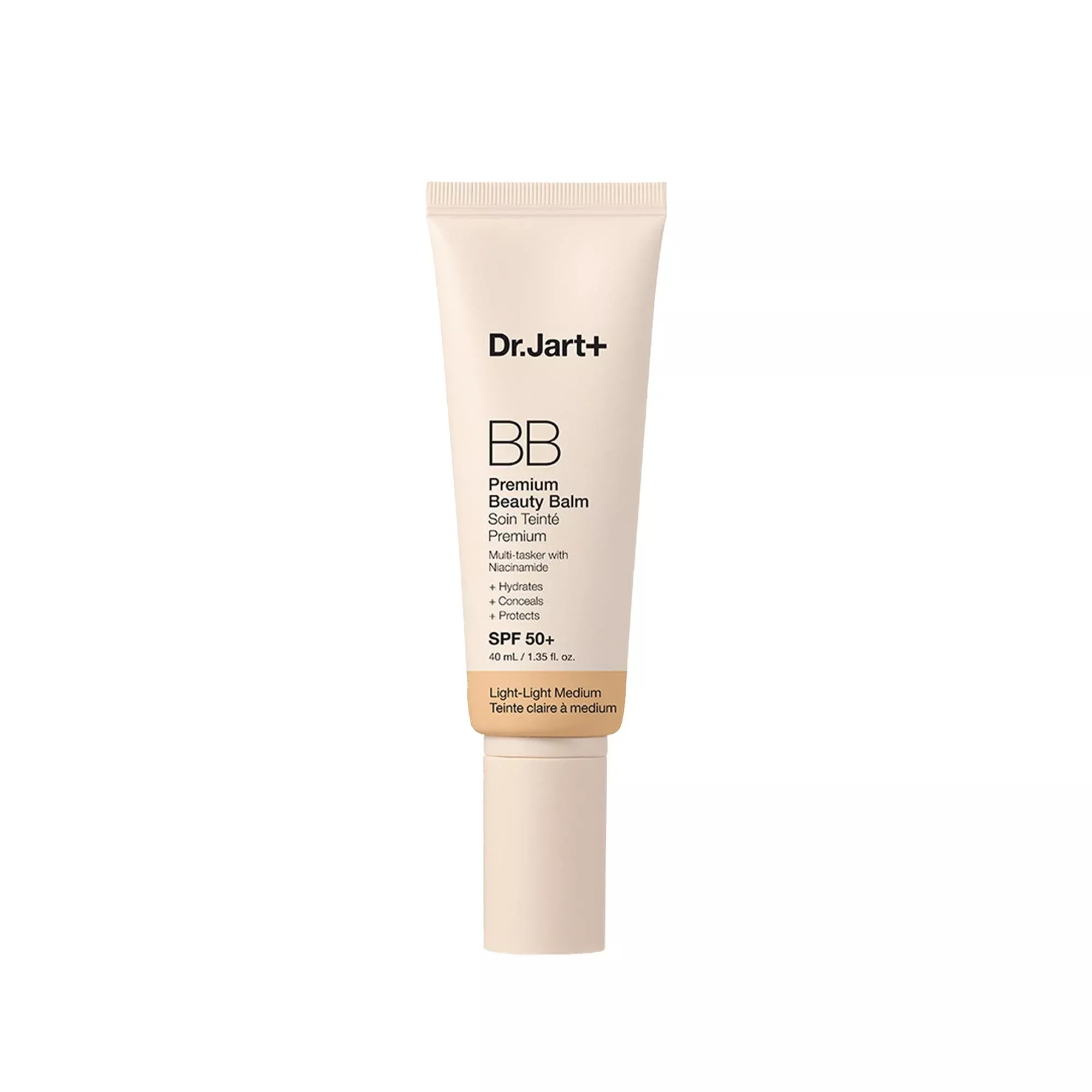 Dr.Jart+ Premium BB Cream SPF50 Fair Light 40 ml