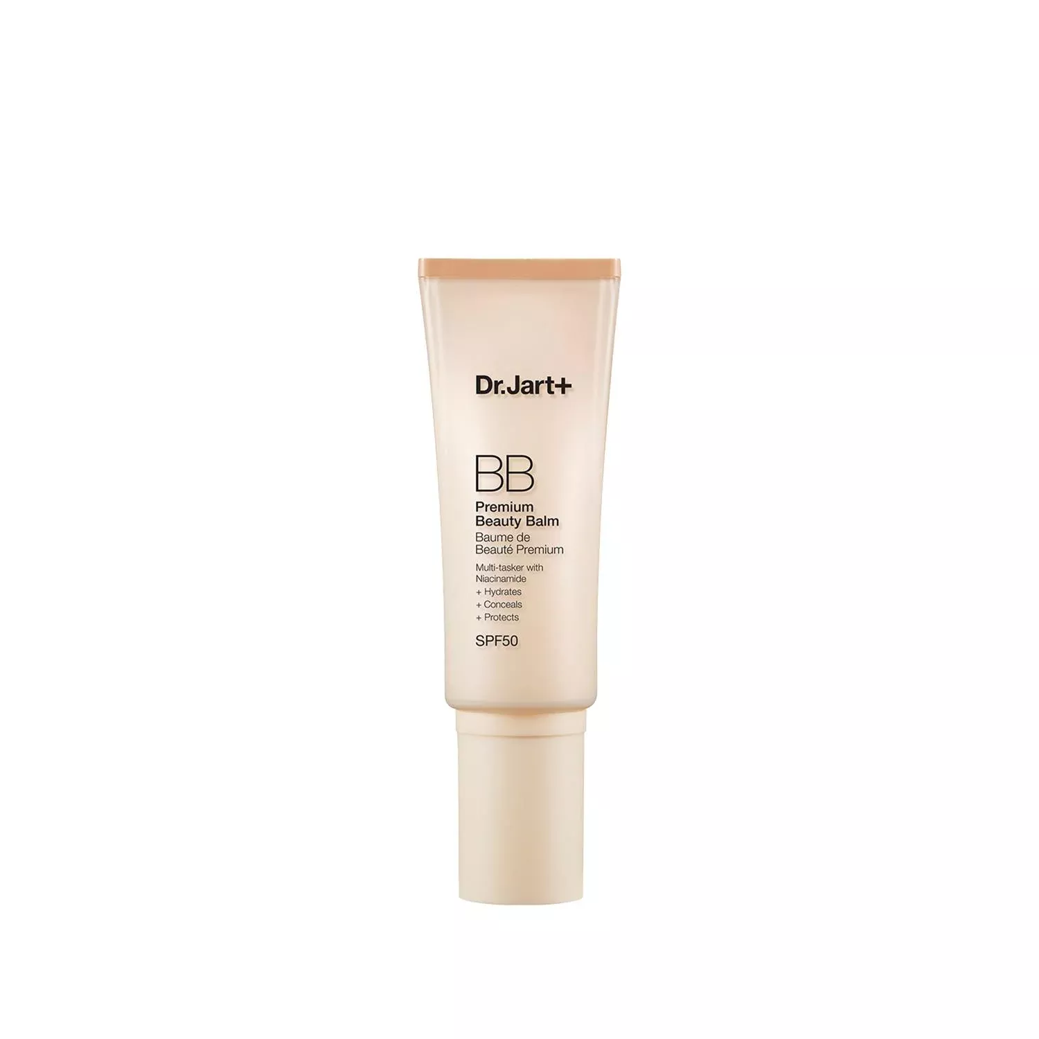 Dr.Jart+ Premium BB Cream SPF50 Light Medium 40 ml