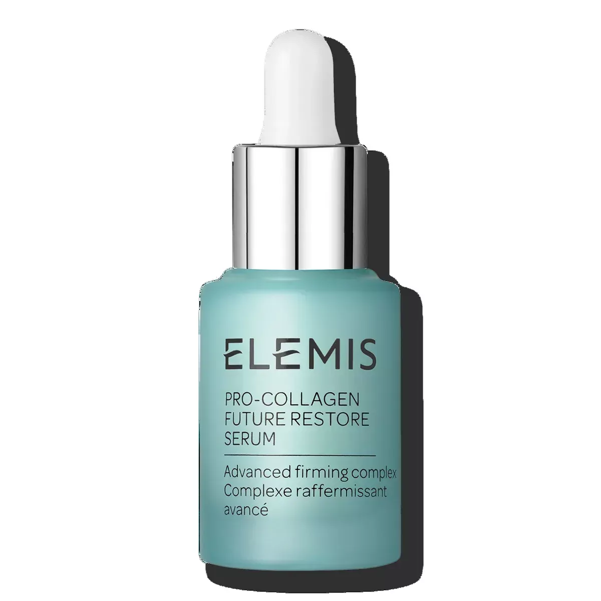 Elemis Pro-Collagen Future Restore Serum Review