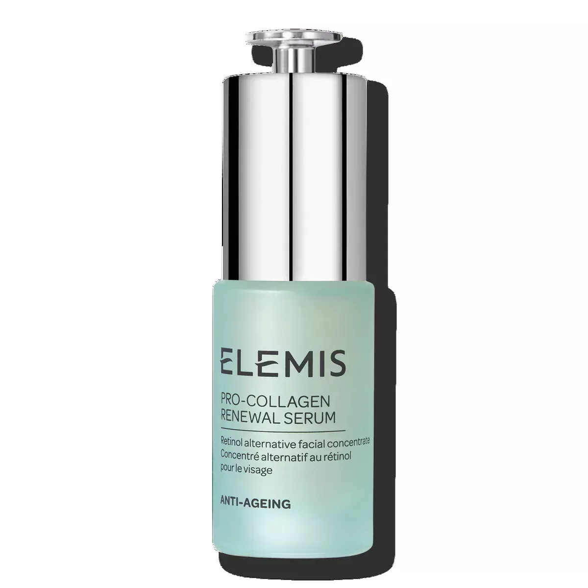 Elemis Pro-Collagen Renewal Serum Review