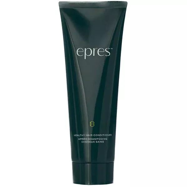 Epres Healthy Hair Conditioner